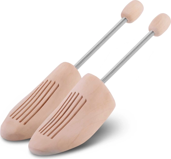 Mărime universală 42/43