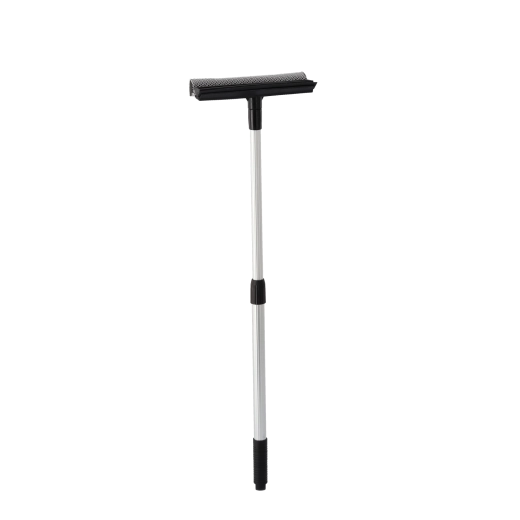 Mâner telescopic 46–70 cm pentru acces facil