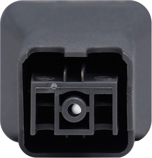 Conectare fiabilă și ghidare a materialului