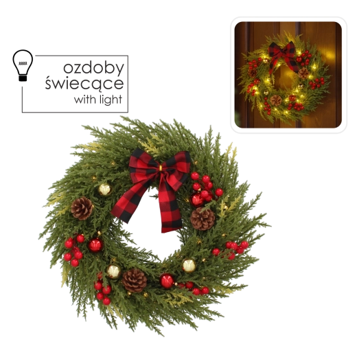 8 moduri și temporizator inteligent 6/18 h