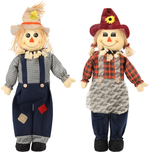 Ușoară și ușor de mutat