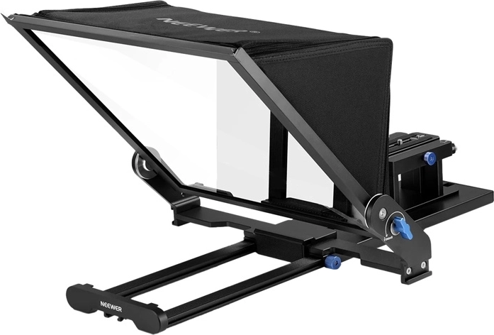 Teleprompter Neewer X17 II 17"
