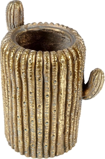 Container practic și mască