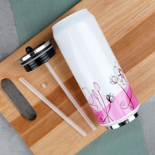 Băut comod fără înclinare