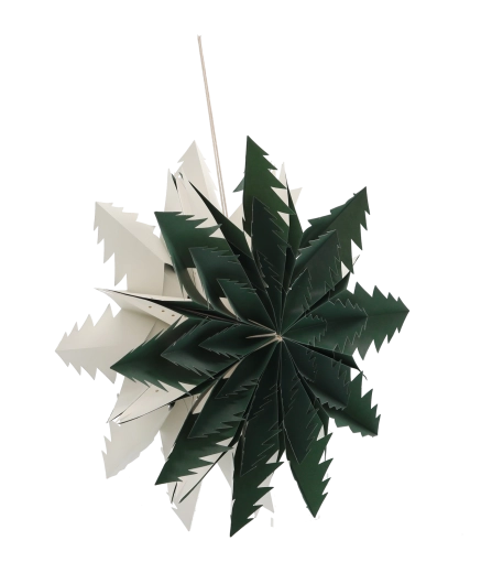 Pliabilă și reutilizabilă