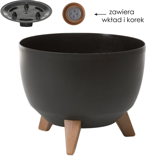 Soluție practică pentru îngrijire ușoară