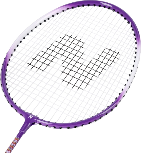 Cap ușor din aluminiu pentru control facil