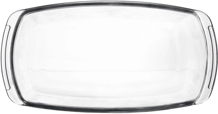 Utilizare și întreținere confortabile