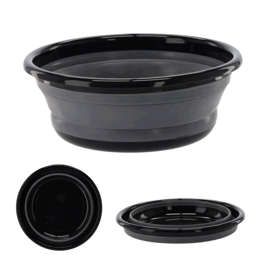 Utilizare universală în casă și în aer liber