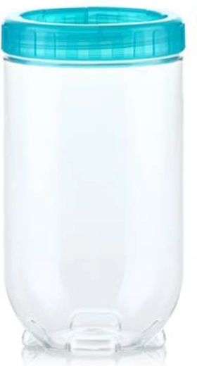 Recipient pentru alimente LOCK&LOCK Interlock 1 l