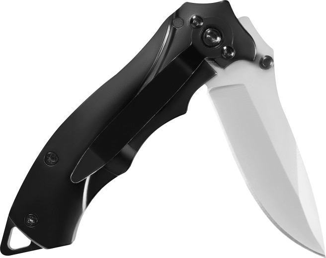 Dimensiuni compacte pentru purtare zilnică