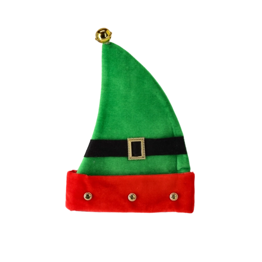 Clopoței pentru o atmosferă magică