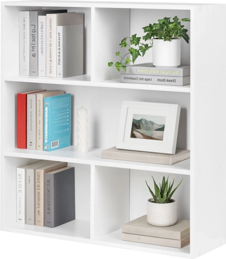 PAL laminat rezistent