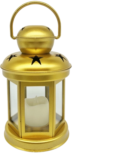 Iluminare LED economică și sigură