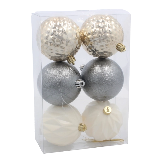 Combinație rafinată de culori pentru o decorațiune armonioasă