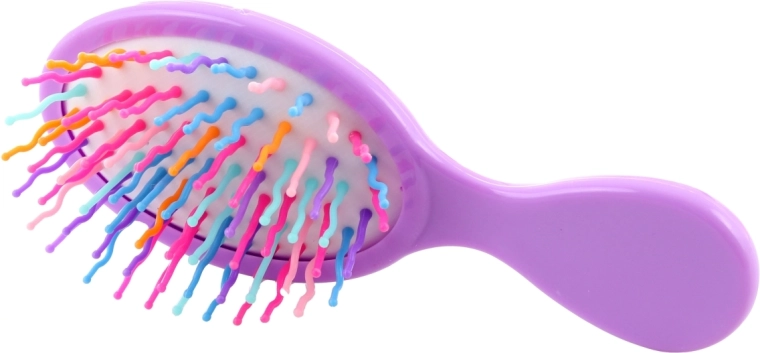 Descurcare blândă fără smulgere