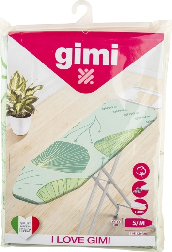 Dimensiune S/M pentru mese cca 122 × 38 cm