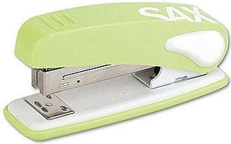 Capsator SAX Design 239 verde deschis