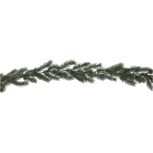 Două variante stilate pentru orice interior