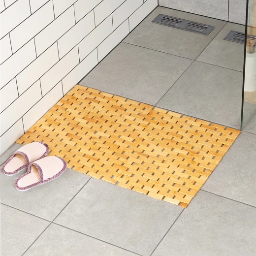 Stabilitate antiderapantă