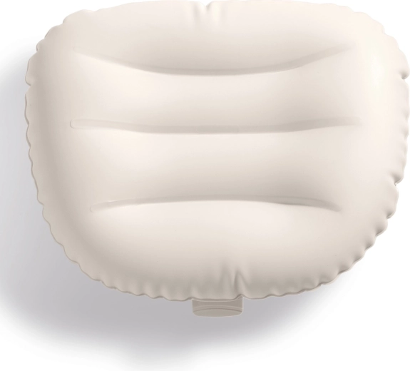 Perna de sprijin pentru cap pentru SPA gonflabil Intex
