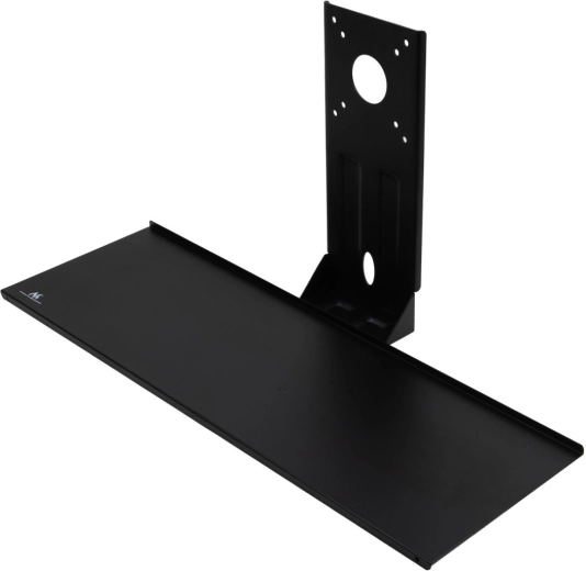 Accesoriu practic pentru suportul de monitor