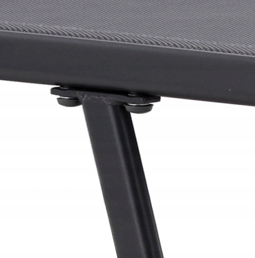 Construcție durabilă din oțel