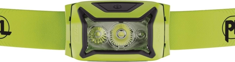 Construcție rezistentă și alimentare inteligentă