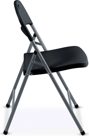 Construcție stabilă și rezistentă