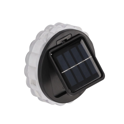 Lumină alb rece, clară și elegantă