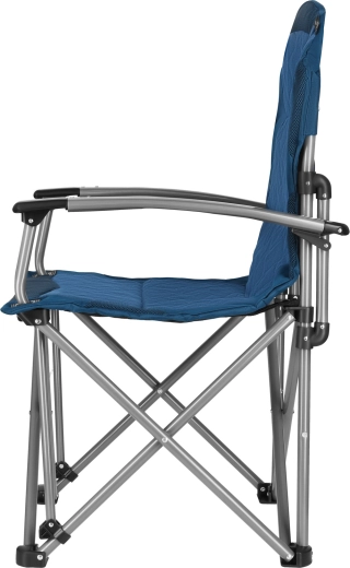 Construcție solidă și stabilă