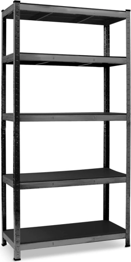 Capacitate până la 875 kg și întărituri duble