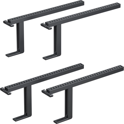 Dispozitiv de alimentare automat pentru xTool P3