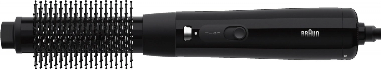 Perie cu aer cald BRAUN AS150E 300 W