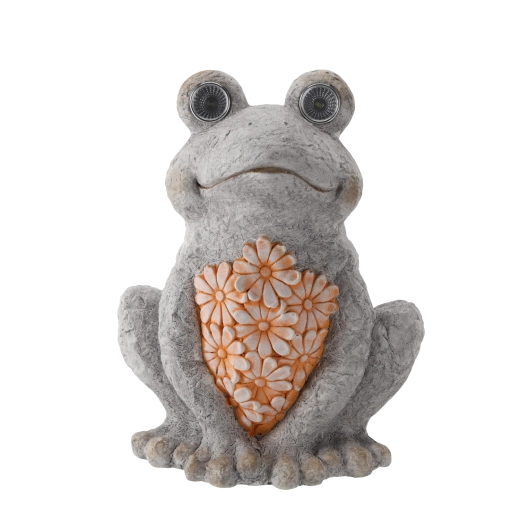 Decorațiune universală pentru orice grădină