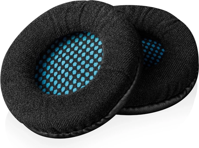 Confort pentru ore îndelungate