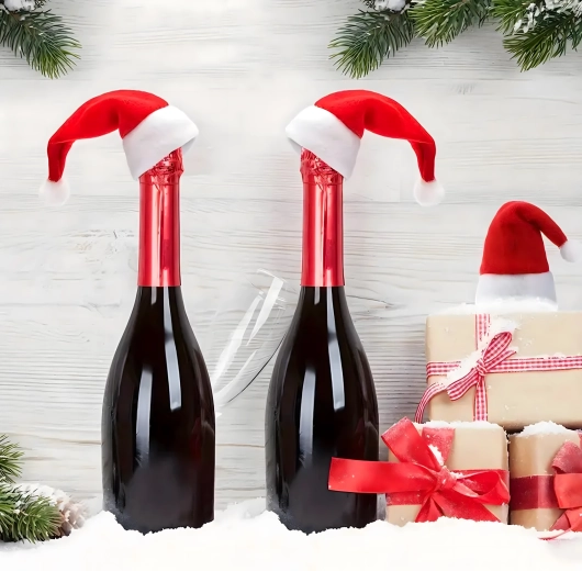 Utilizare universală și pentru sticle