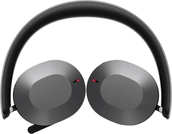 ANC hibrid adaptiv și Sound by Bose pentru concentrare