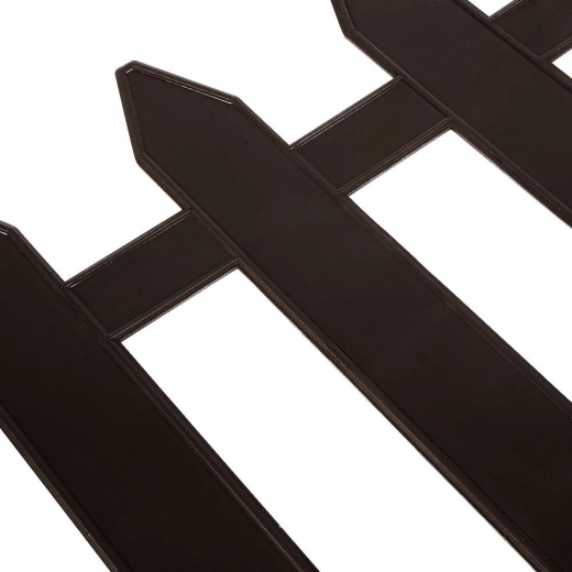 Material rezistent, cu durată lungă de viață