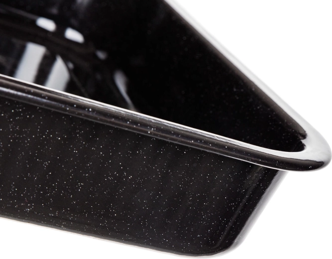 Coacere uniformă datorită corpului robust