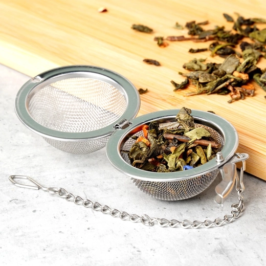 Închidere sigură și curățare facilă