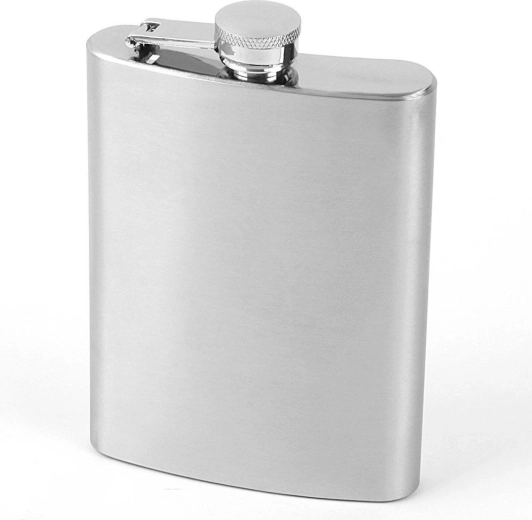 Oțel inoxidabil rezistent