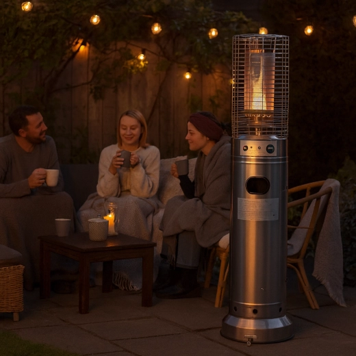 Dimensiuni compacte, performanță surprinzătoare