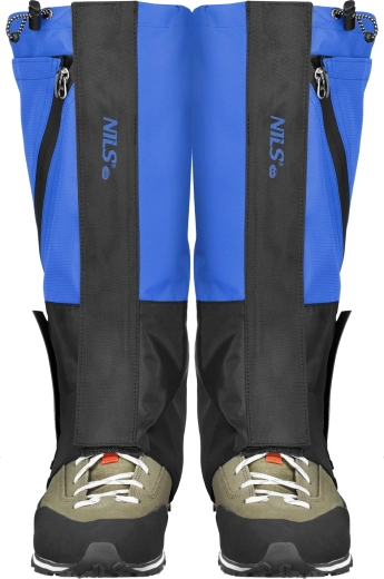 Ventilație inteligentă sub clapetă