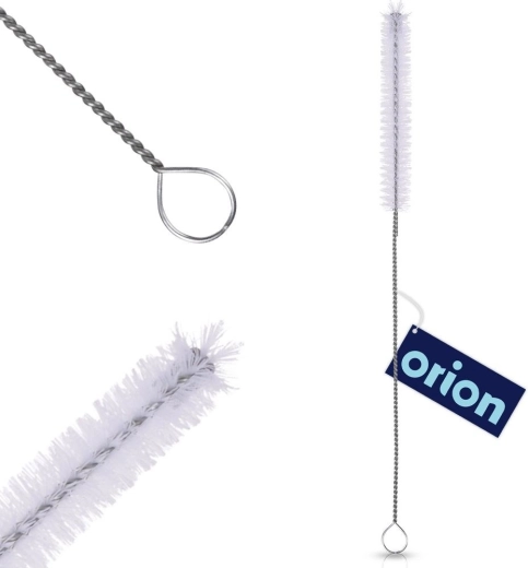 Suspendare și depozitare confortabile