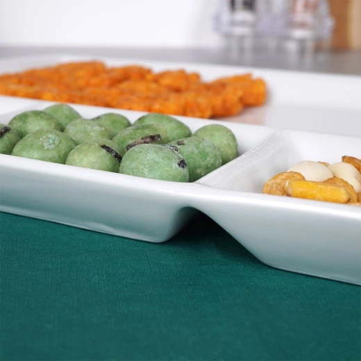 Ideală pentru acasă și gastronomie