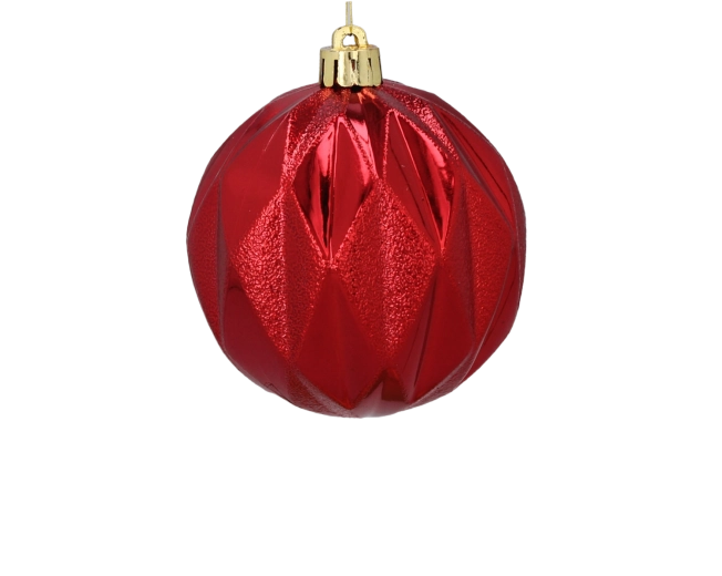 Texturi diferite pentru un efect dinamic