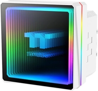 Construcție single‑frame pentru montaj ușor