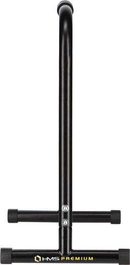 Capete antiderapante pentru protecția pardoselii