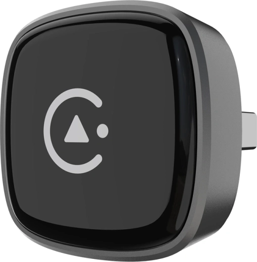 Performanță wireless stabilă și actualizări OTA
